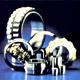 Ball Bearings Roller Bearings And Mounted Bearing Units