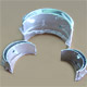China Bearings image
