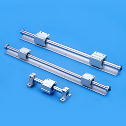 bearing steel bars 02 