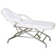 Chairs Manufacturers