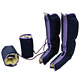 Foot Massagers image