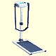 Beauty Equipment Manufacturers image