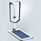 Vibration Plates image