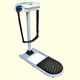 Electric Fitness & Massage Devices image