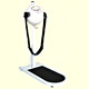 Vibration Plates image