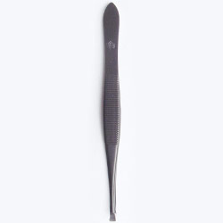 beauty tweezer