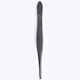 beauty tweezer 