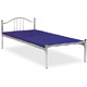 Low Beds(Bed Furnitures)