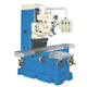 Bed Type Milling Machine image