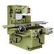 Bed Type Milling Machine image