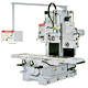 Boring Machine Tools image