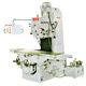 Milling Machines image
