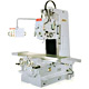 Bed Type Milling Machine image