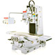Bed Type Milling Machine image