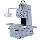Boring Machine Tools image