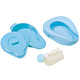 Toilet Bowls & Urinals image