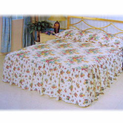 bedcover set 