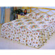 bedcover set 