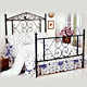 Bedroom Beds(Bed Furnitures)