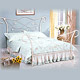 Bedroom Beds(Bed Furnitures)