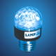 Lighting Manufacturers