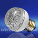 White LED Lightings image
