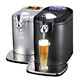 beer cooler 