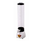 Kitchenware Manufacturers image