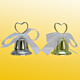 Hand Bells image