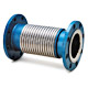 Bellows Expansion Joints