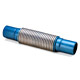 Bellows Expansion Joints