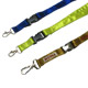 lanyard belt 