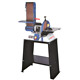 Pneumatic Tools image