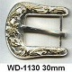 Belt Buckles