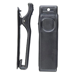 Belt Clips