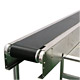 belt conveyors 