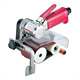 Pneumatic Tools image
