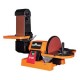 belt-sander 