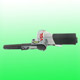 Air Belt Sanders image