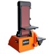 Belt Sander