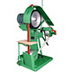 belt sanding machine 