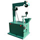 belt sanding machine 