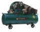 Compressor Manufacturers image