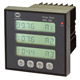 Electronic Parts Suppliers image
