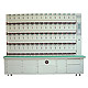 Energy Meters image
