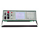 Energy Meters image
