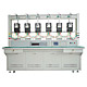 Energy Meters image