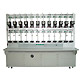 Energy Meter Test Benches