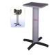 Machine Tool Accessory image