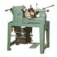 Bench Lathe image